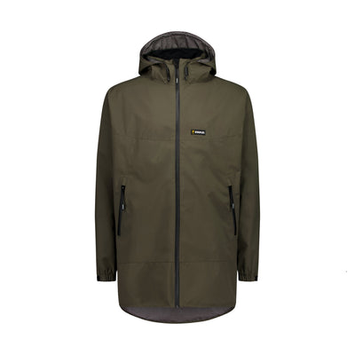 Swazi Sentinel Ultralite Jacket