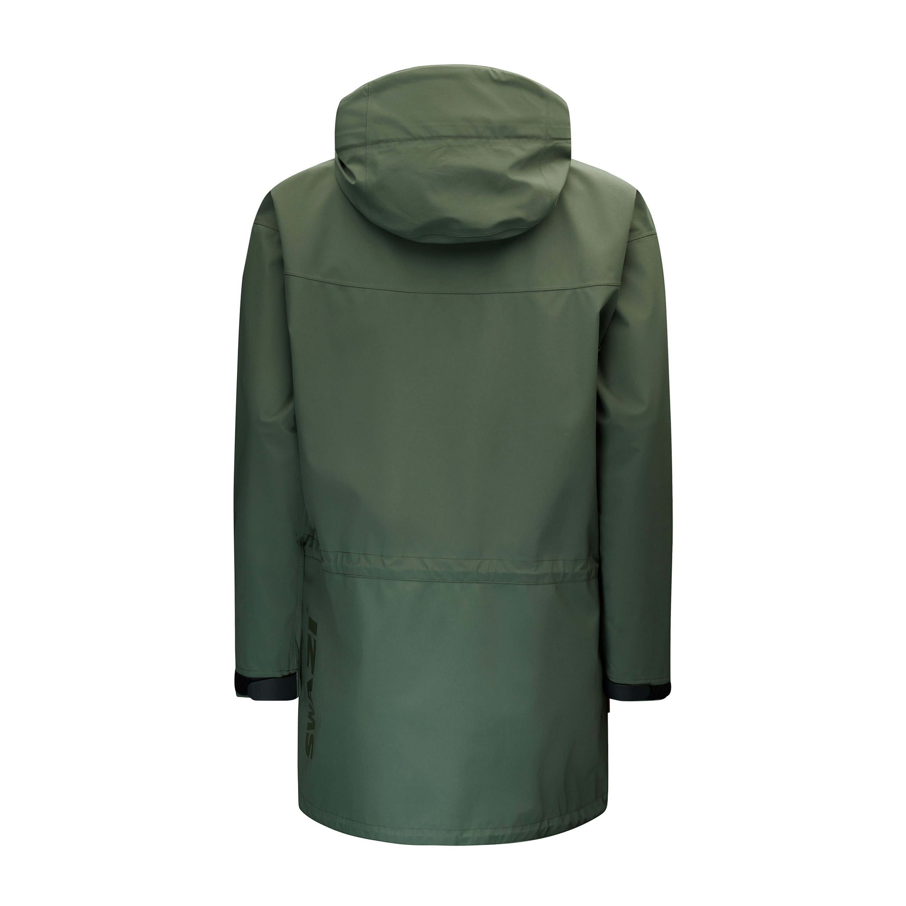 Swazi Tahr Ultralite Jacket | Waterproof Hunting Jacket – swazi.com