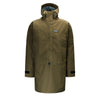 Swazi Tahr XP Anorak