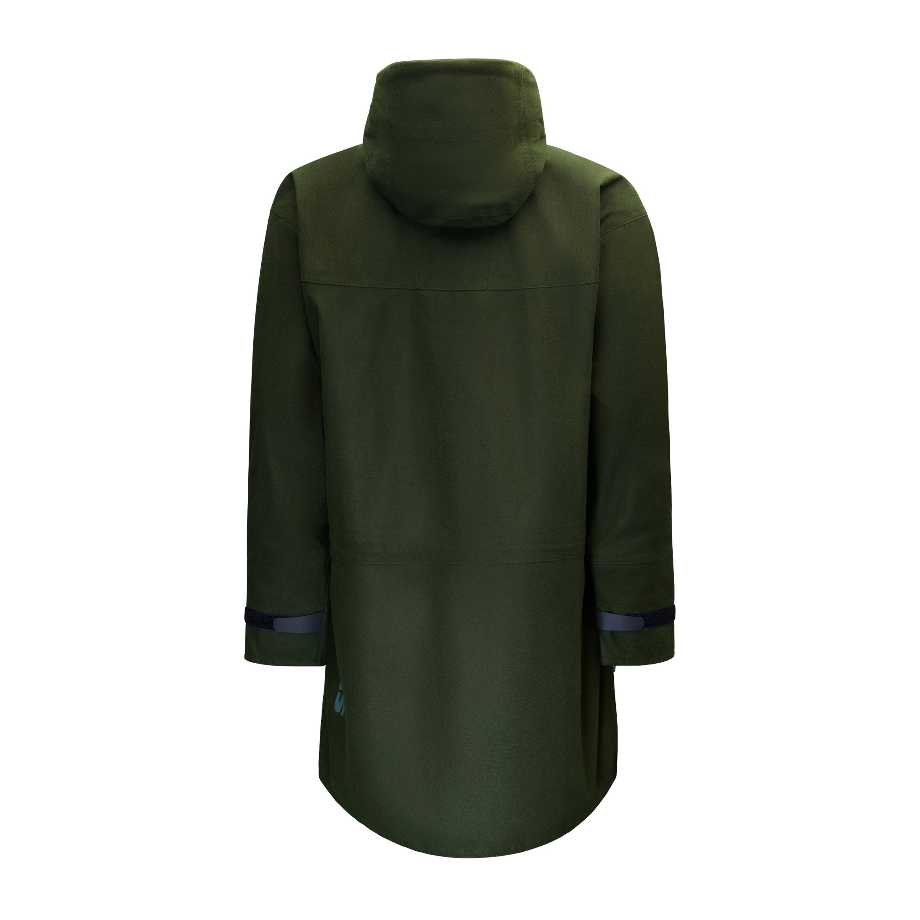 Swazi Tahr XP Anorak – swazi.com