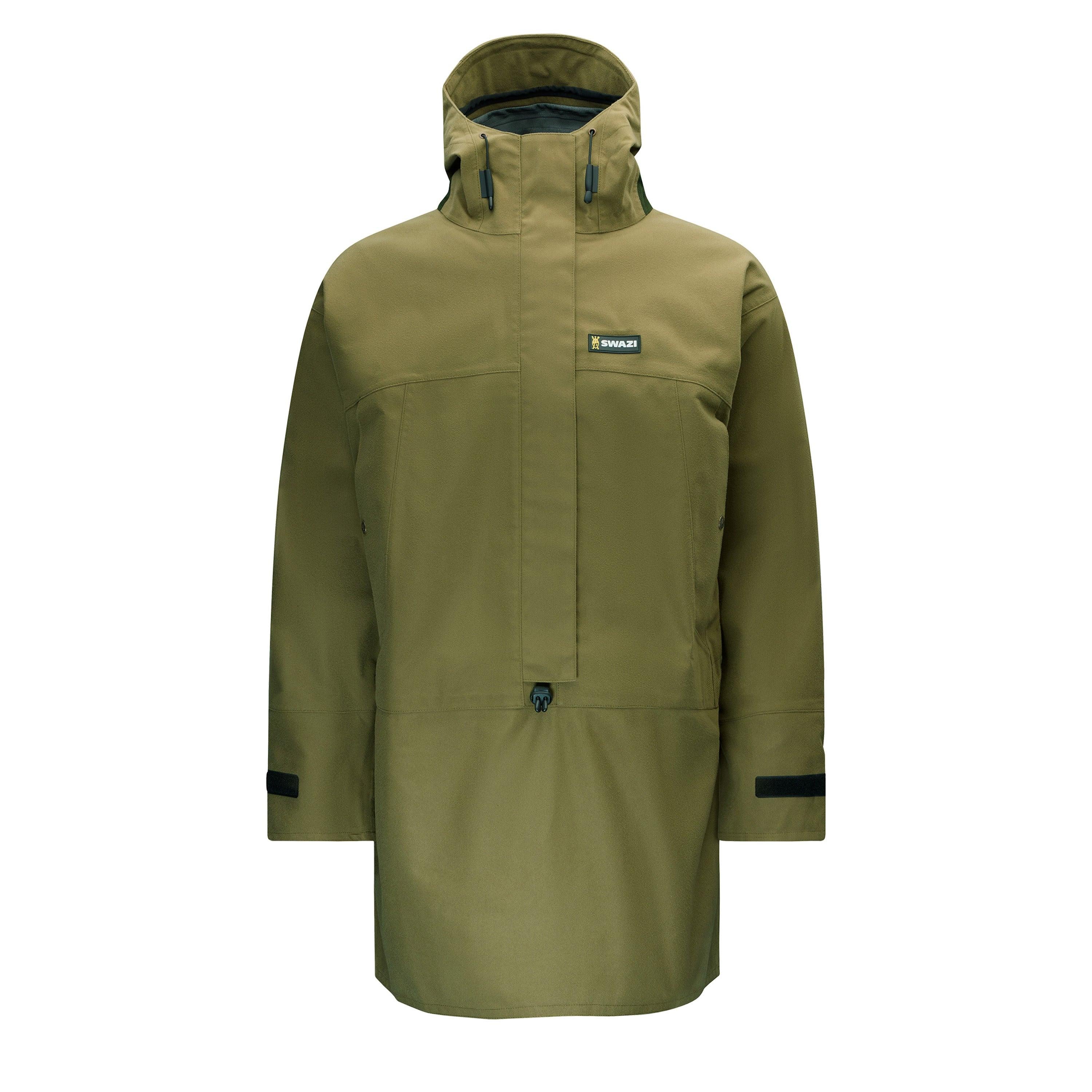 【2025AW】JOURNAL STANDARDSTAND PULL OVER Produse noi - kvl.ro