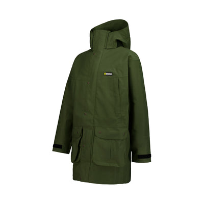 Swazi Wapiti XP Men's Hunting Jacket