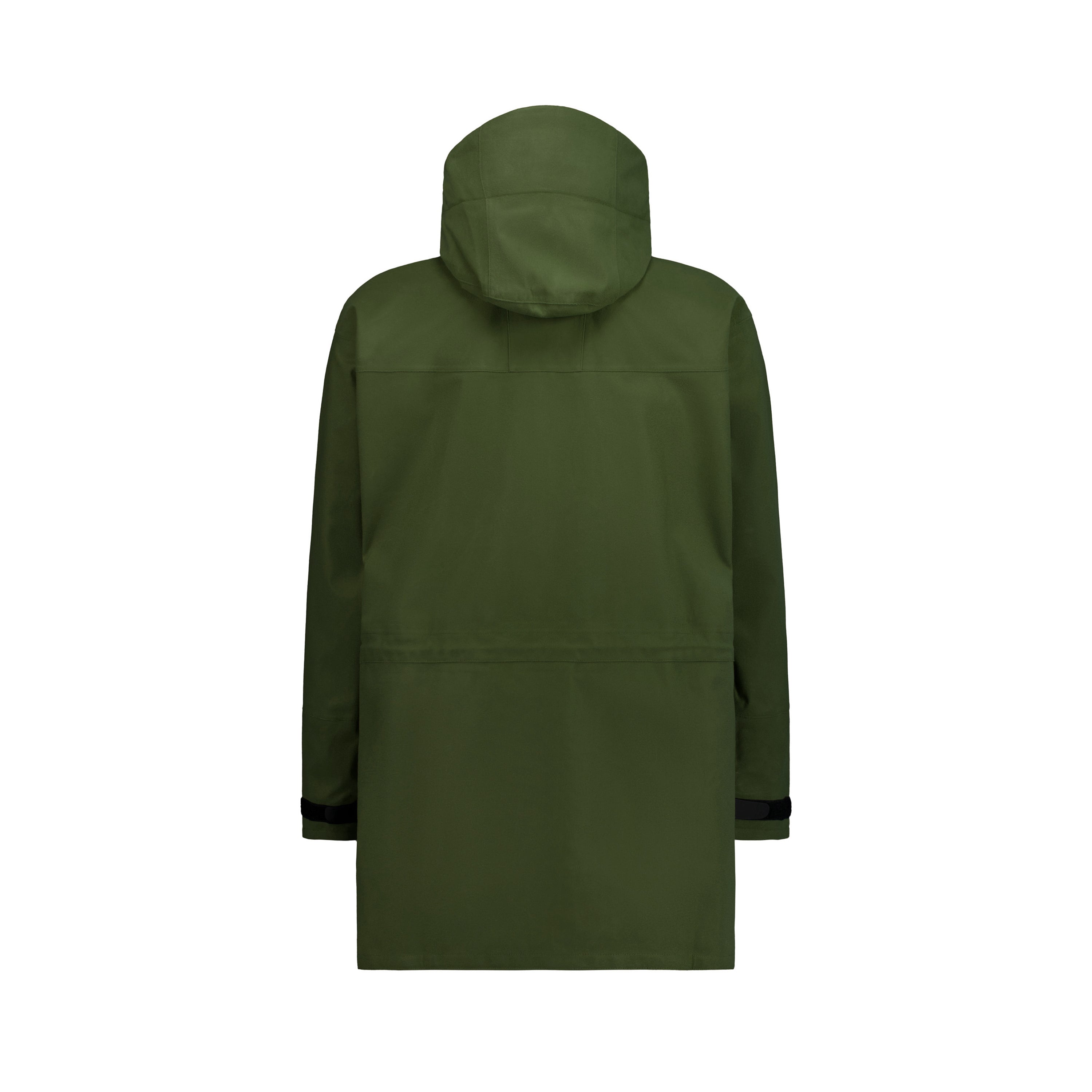Swazi Wapiti XP Men's Hunting Jacket – swazi.com