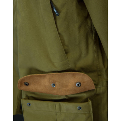 Swazi Wapiti XP Men's Hunting Jacket