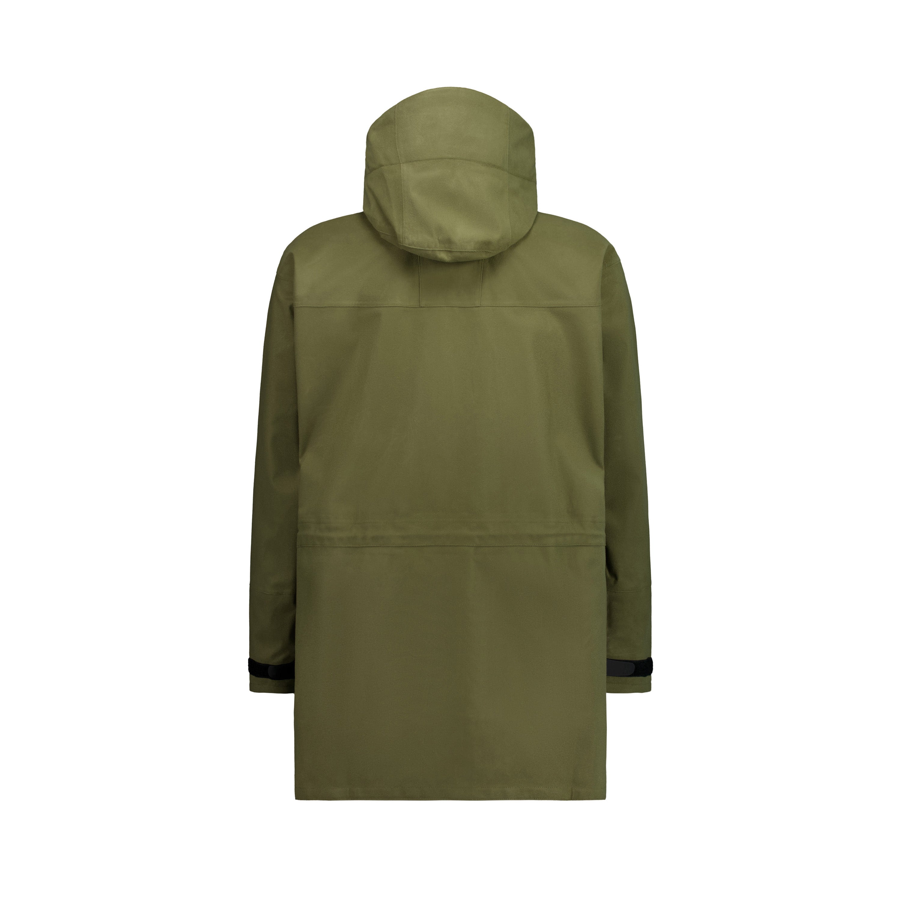Swazi Wapiti XP Men's Hunting Jacket – swazi.com