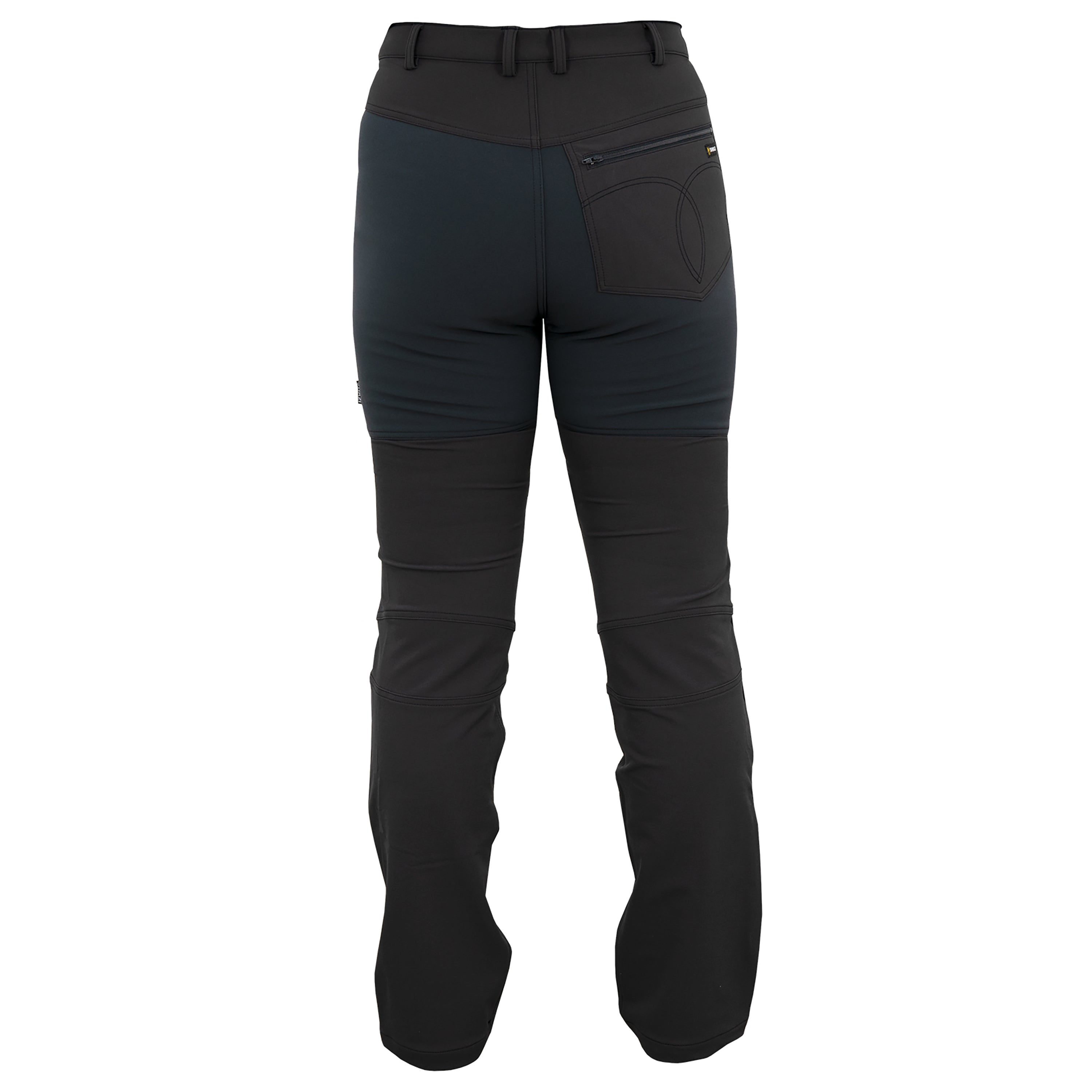 Swazi Savannah Women’s Trousers
