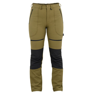 Swazi Savannah Women’s Trousers