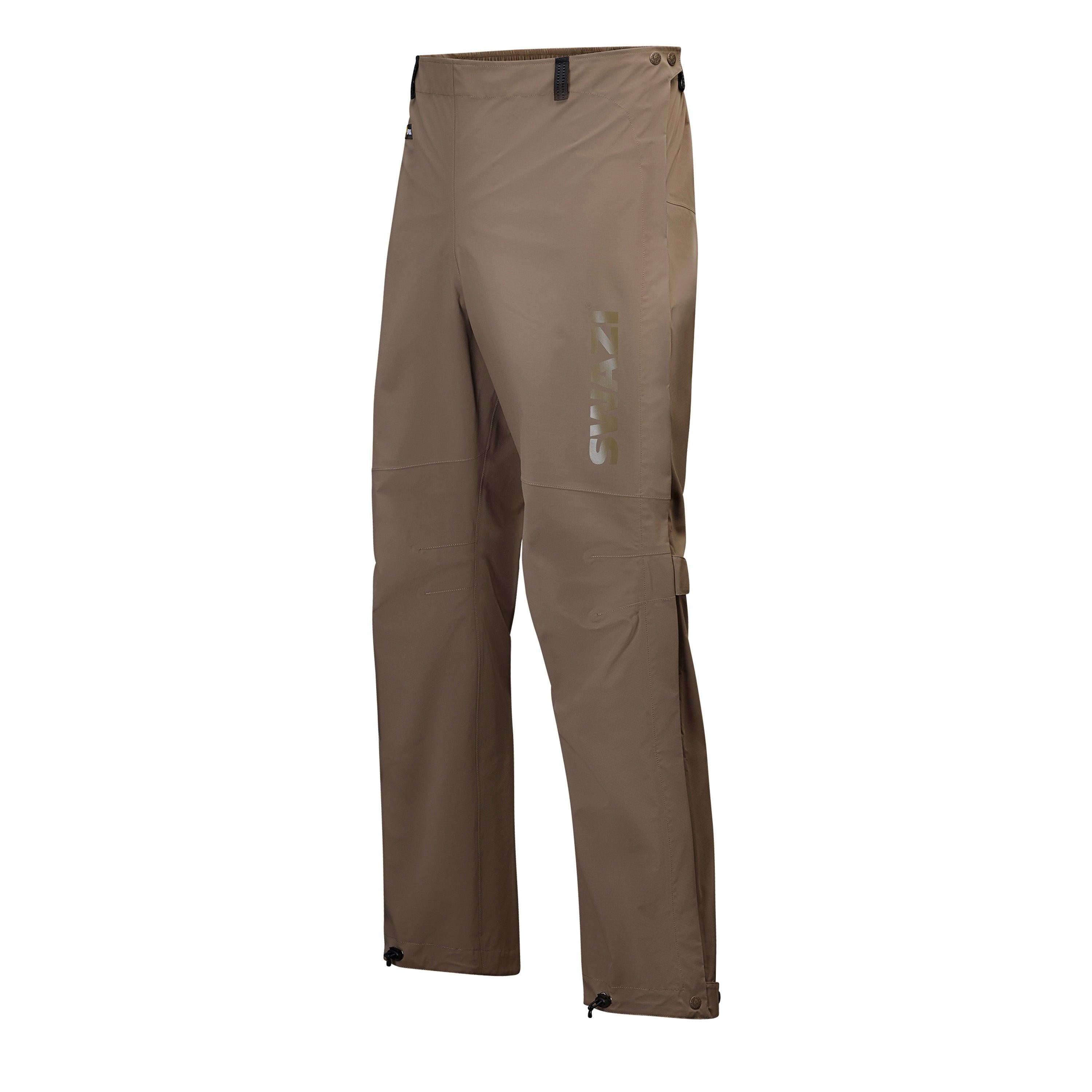 Swazi Sentinel Ultralite Overpants – swazi.com