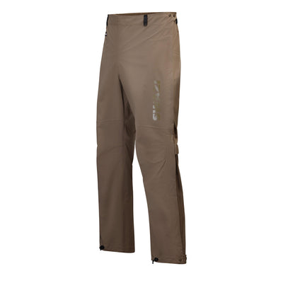 Swazi Sentinel Ultralite Overpants