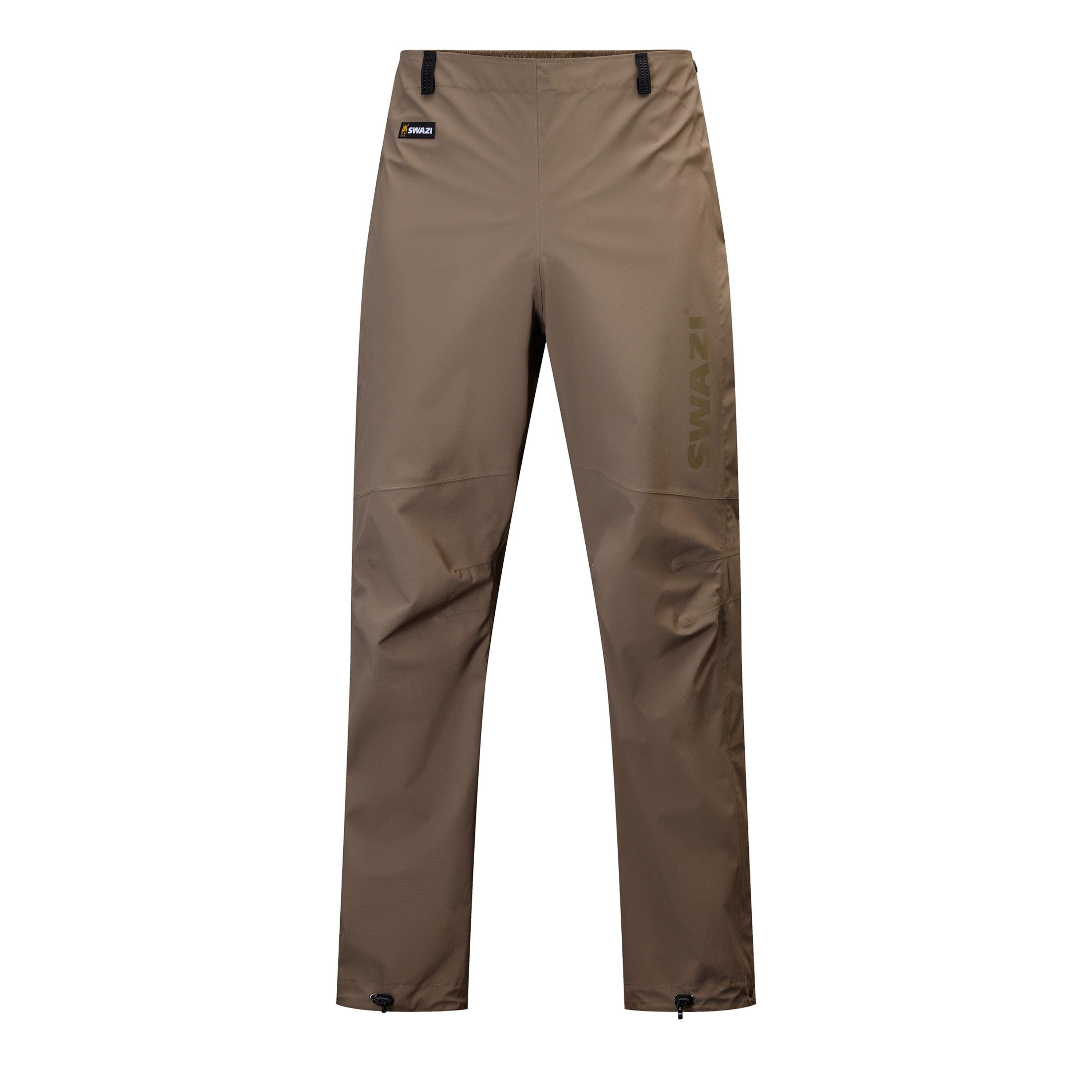 Swazi Sentinel Ultralite Overpants – swazi.com