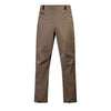 Swazi Sentinel Ultralite Overpants