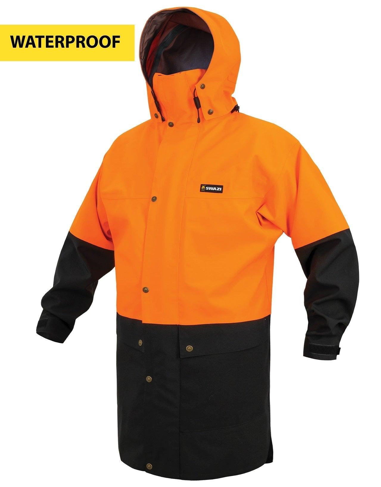 plage Traditional Weatherwear別注 38 2way Nereide Ultraleggero 42 - 3921509 | Venezianico