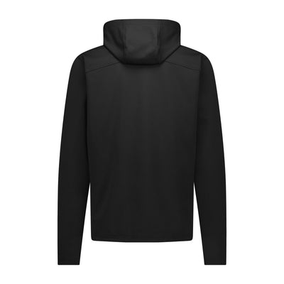 Swazi Stalker Hooded Jacket