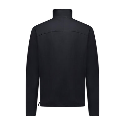 Swazi Stalker Jacket