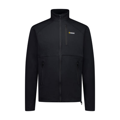 Swazi Stalker Jacket