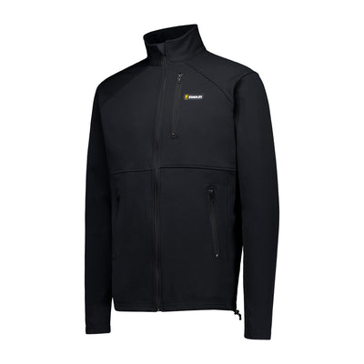Swazi Stalker Jacket