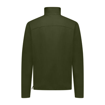 Swazi Stalker Jacket