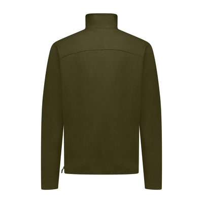 Swazi Stalker Jacket