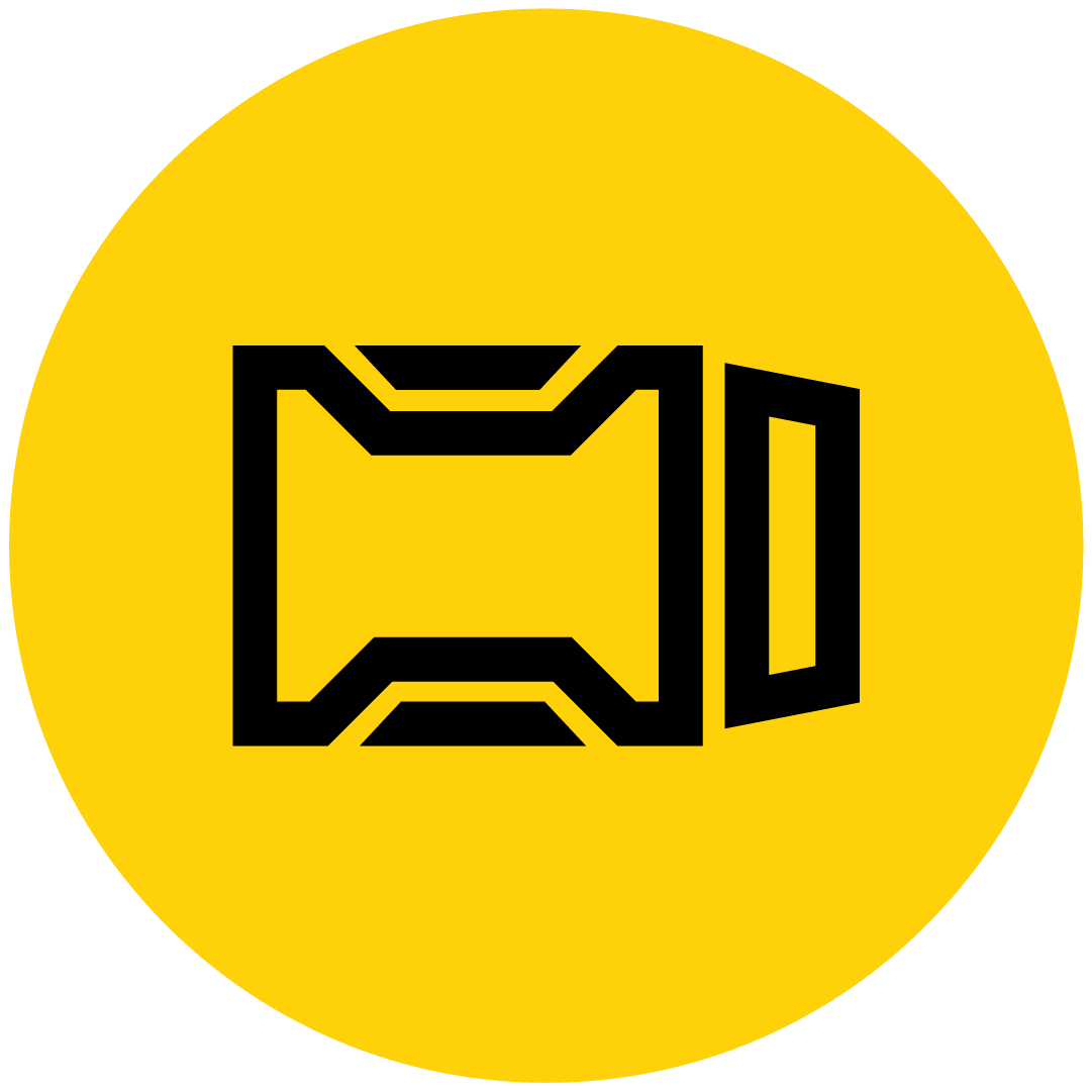 INTEGRATED BUCKLE