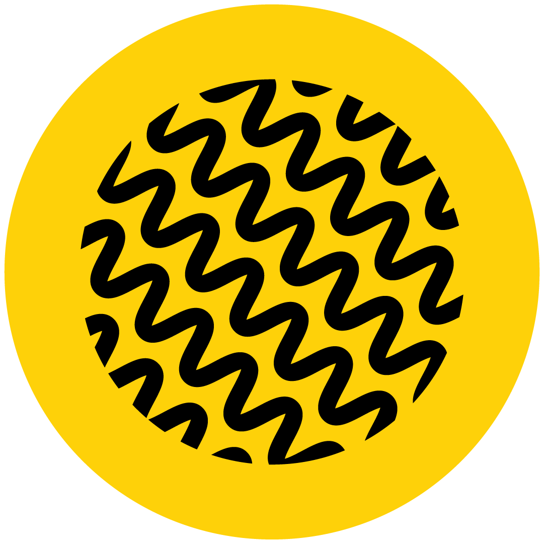 MERINO FABRIC