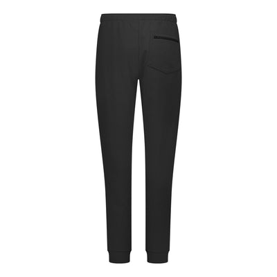 Swazi Stalker Pants