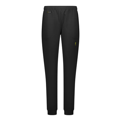 Swazi Stalker Pants