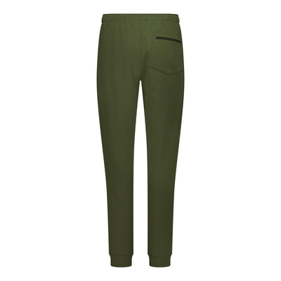 Swazi Stalker Pants