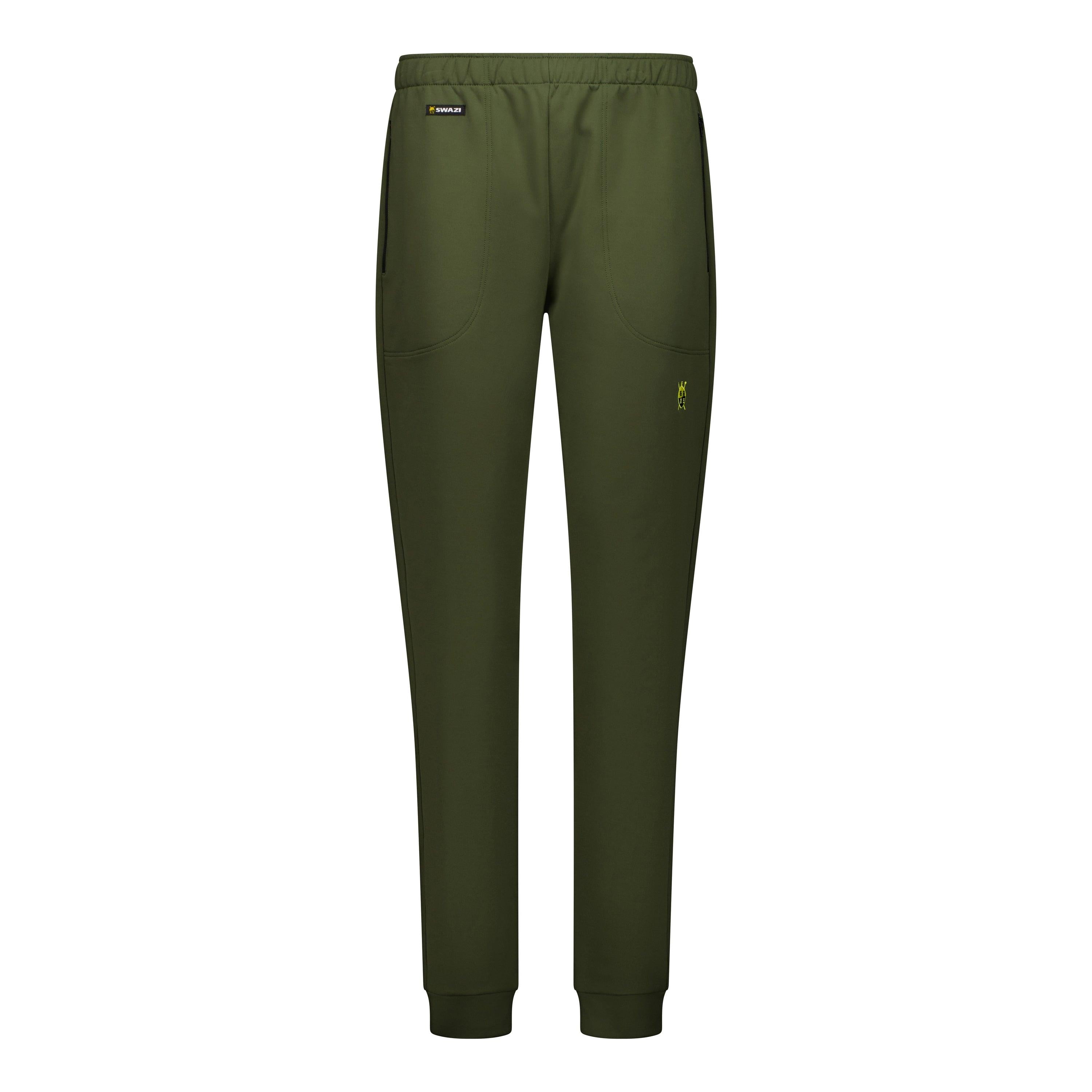 Trousers – swazi.com