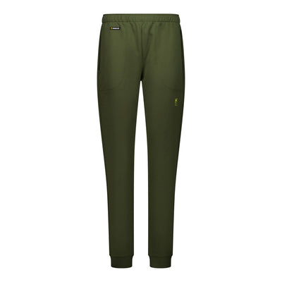 Swazi Stalker Pants
