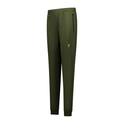 Swazi Stalker Pants