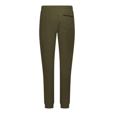 Swazi Stalker Pants