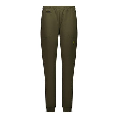 Swazi Stalker Pants