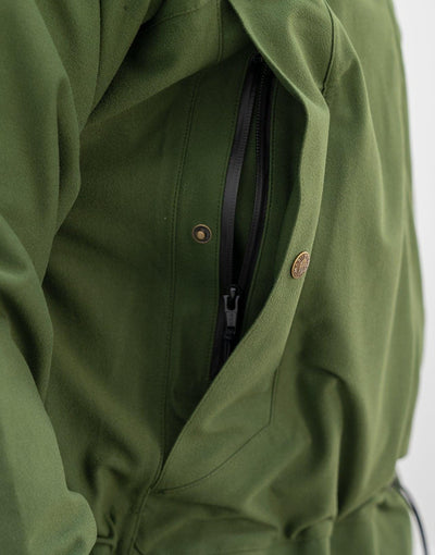 Olive