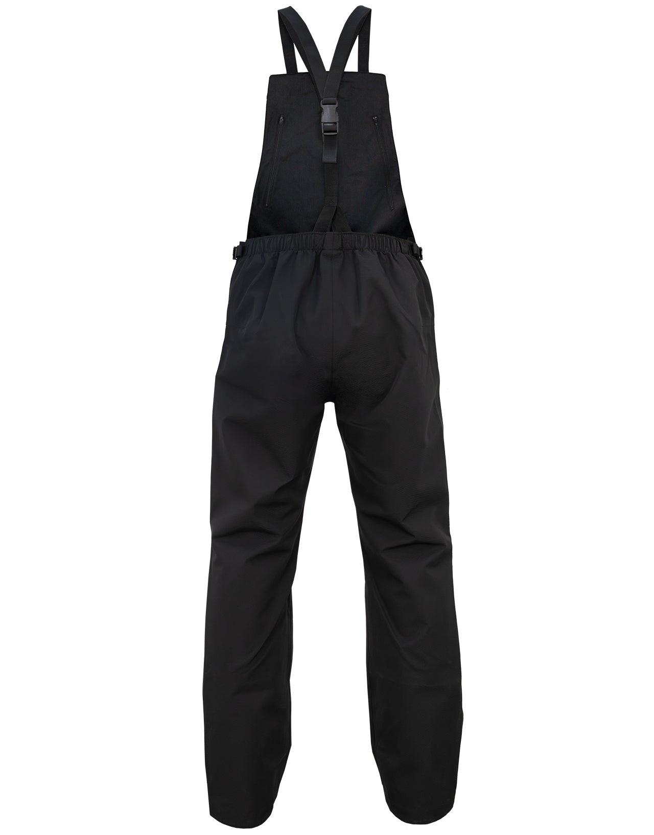 Swazi Torrent Bib Overtrousers