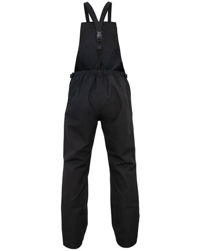 Swazi Torrent Bib Overtrousers