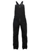 Swazi Torrent Bib Overtrousers, waterproof trousers with adjustable straps and secure pockets.
