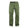 Swazi Torrent Waterproof Overtrousers