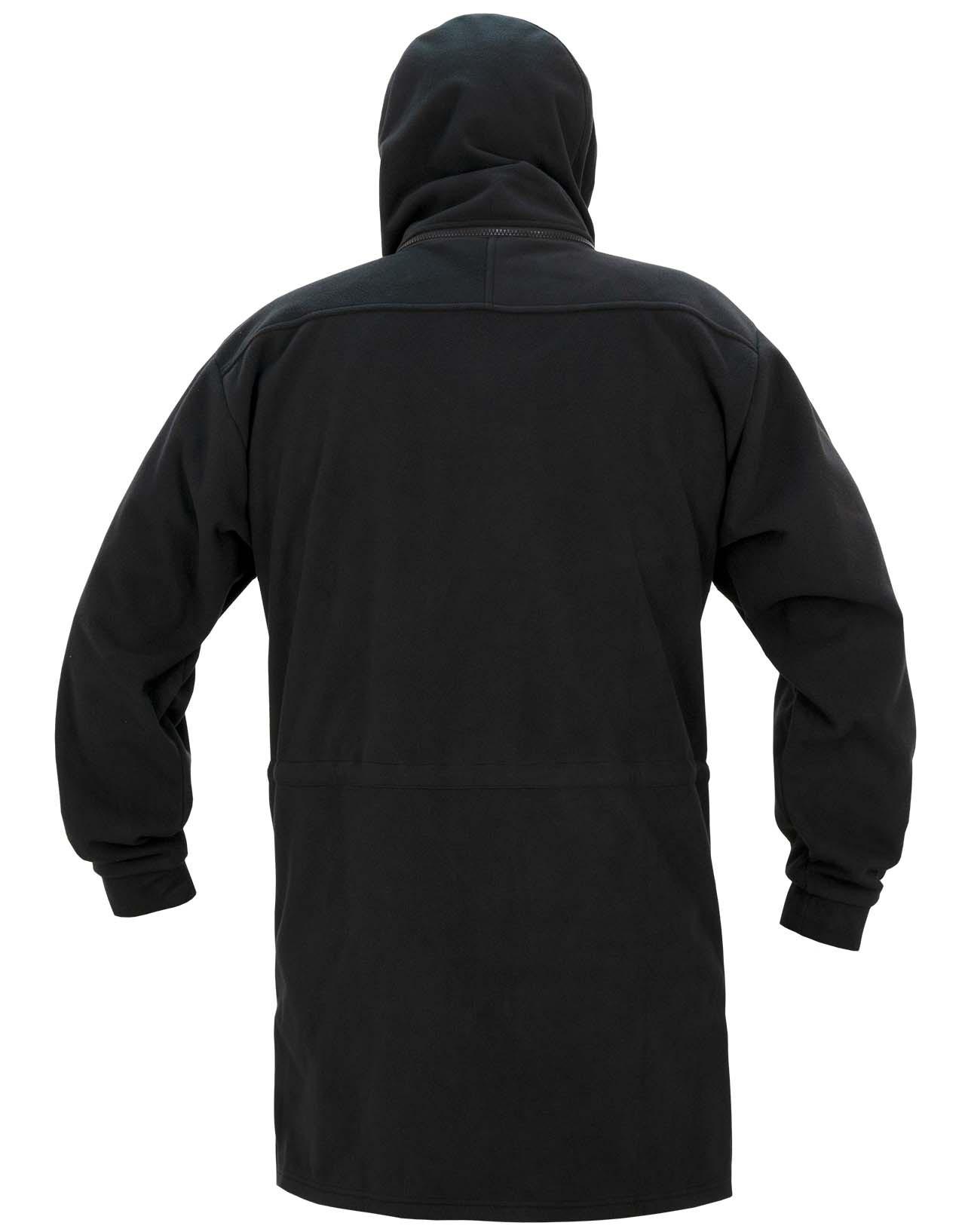 Swazi Windriver Winter Jacket | Breathable & Windproof – swazi.com