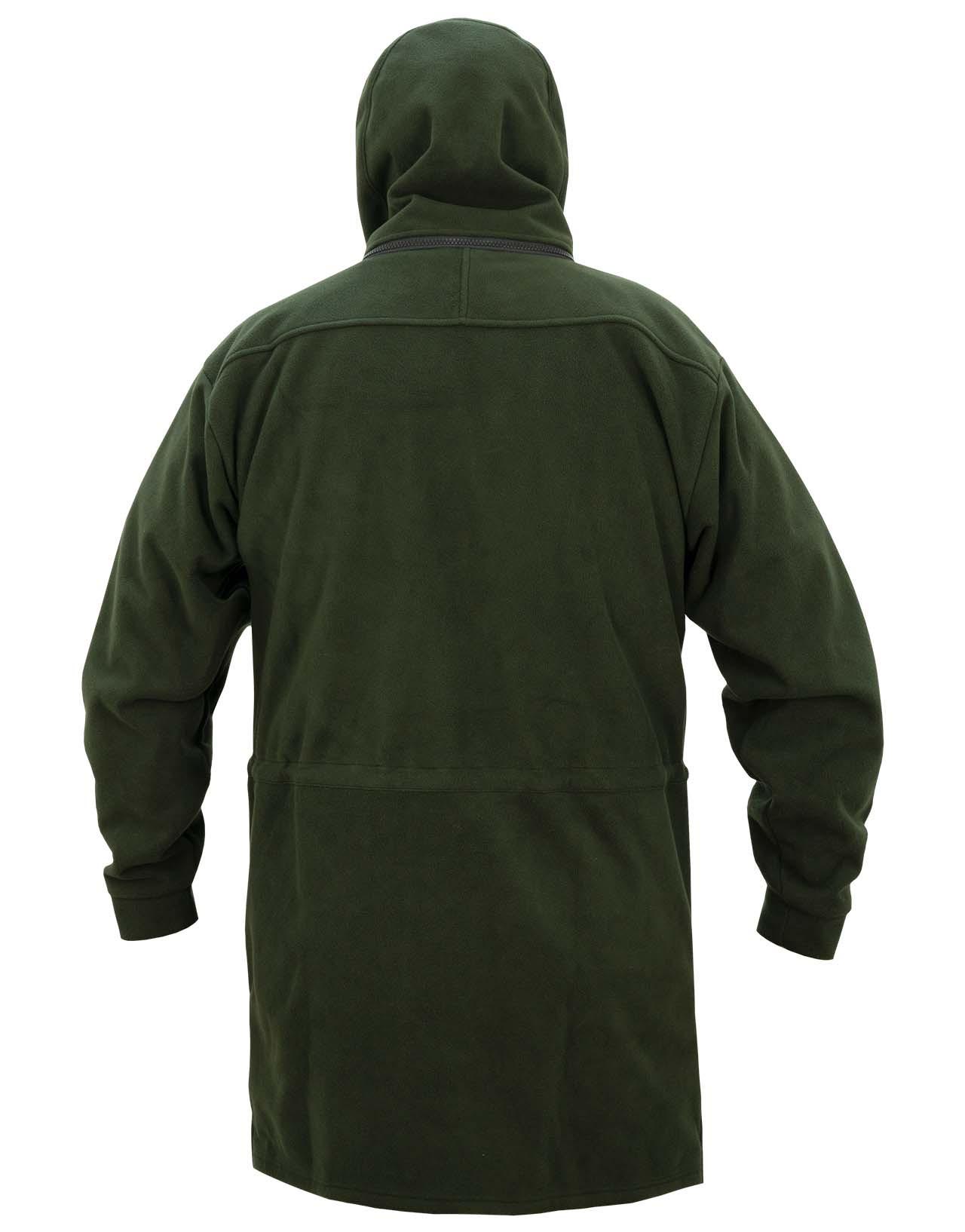 Swazi Windriver Winter Jacket | Breathable & Windproof – swazi.com