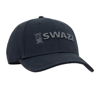 Swazi Legend Cap