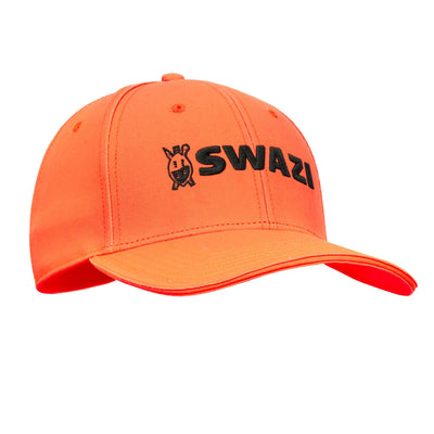 Swazi Legend Cap