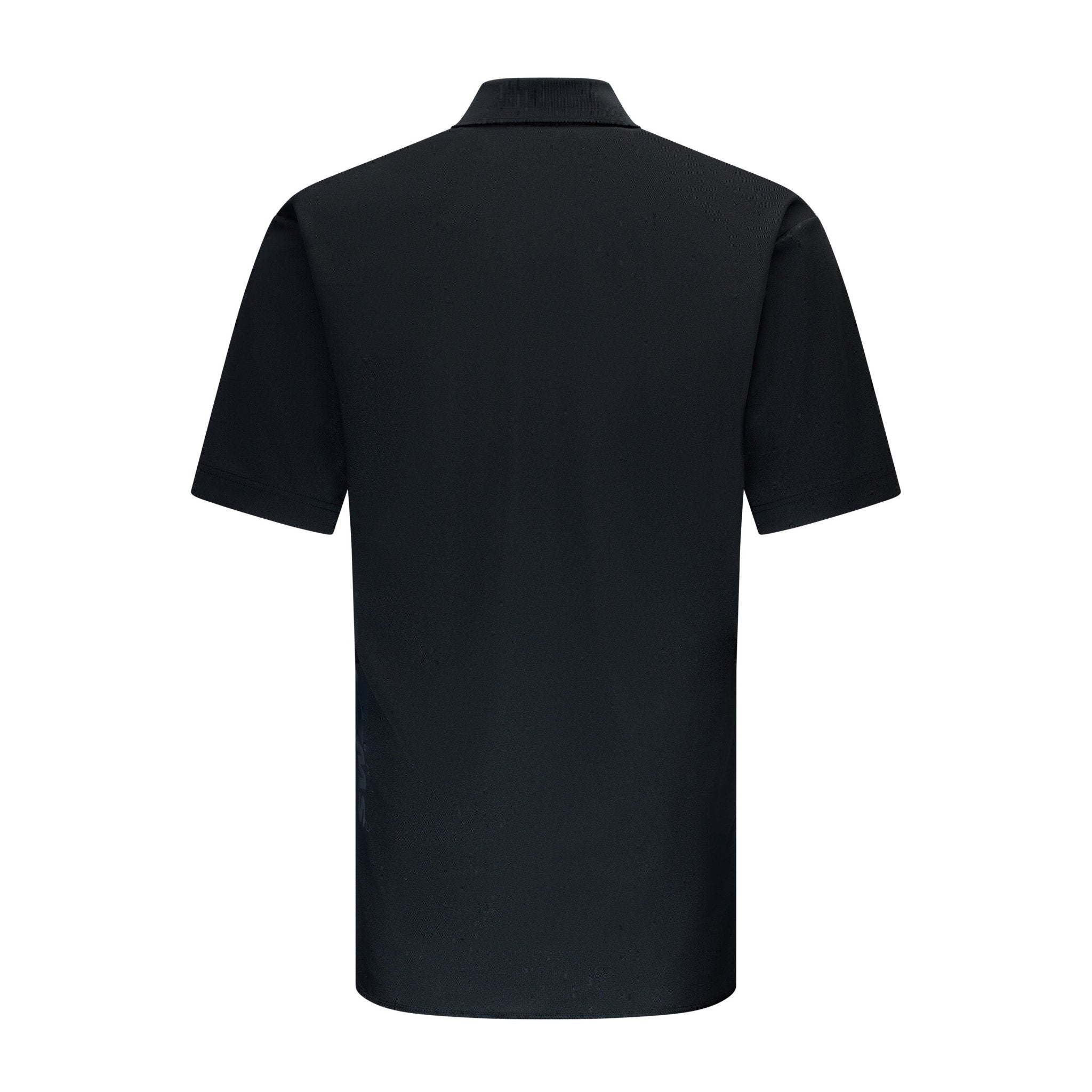 CLIMBMAX S/SLEEVE SHIRT - swazi.com