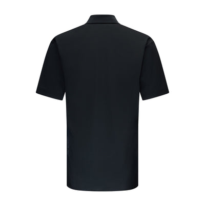CLIMBMAX S/SLEEVE SHIRT - swazi.com