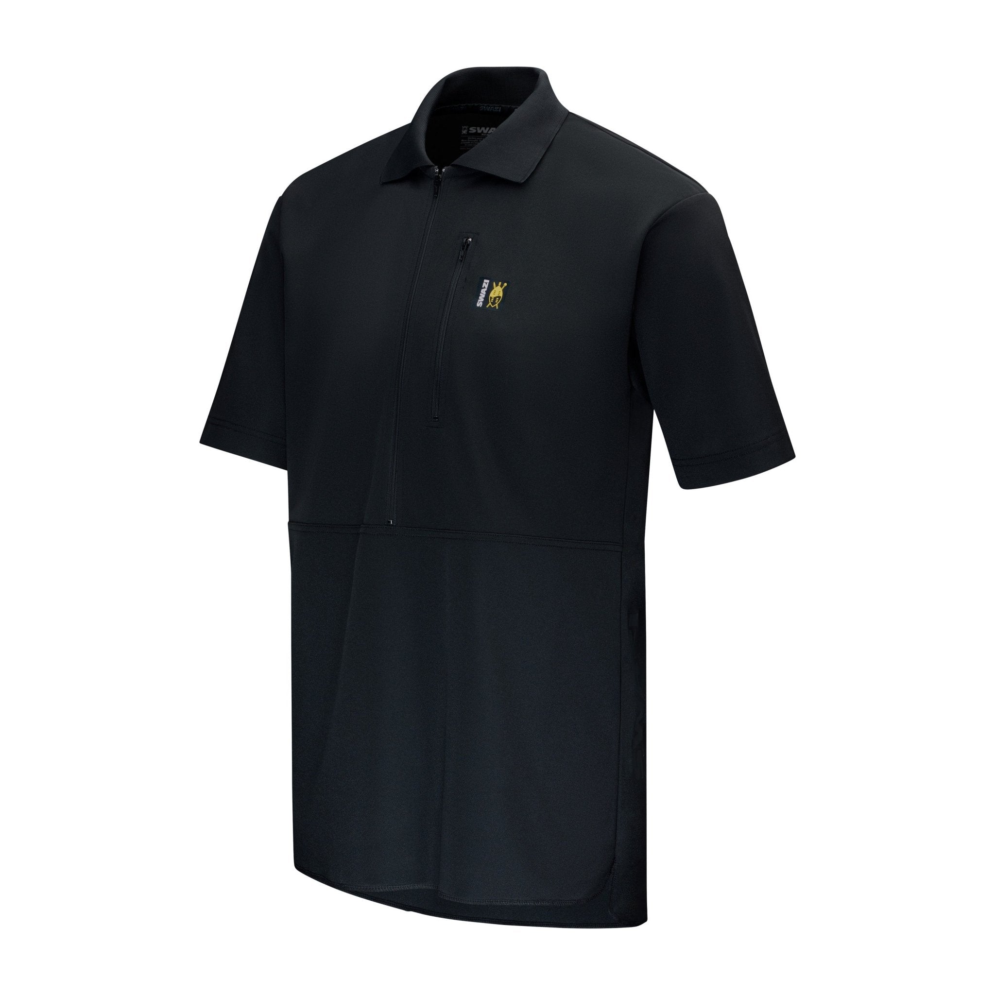 CLIMBMAX S/SLEEVE SHIRT - swazi.com