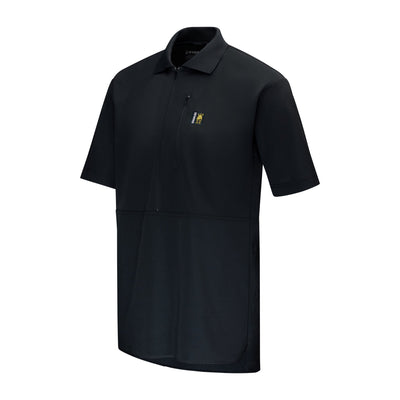 CLIMBMAX S/SLEEVE SHIRT - swazi.com