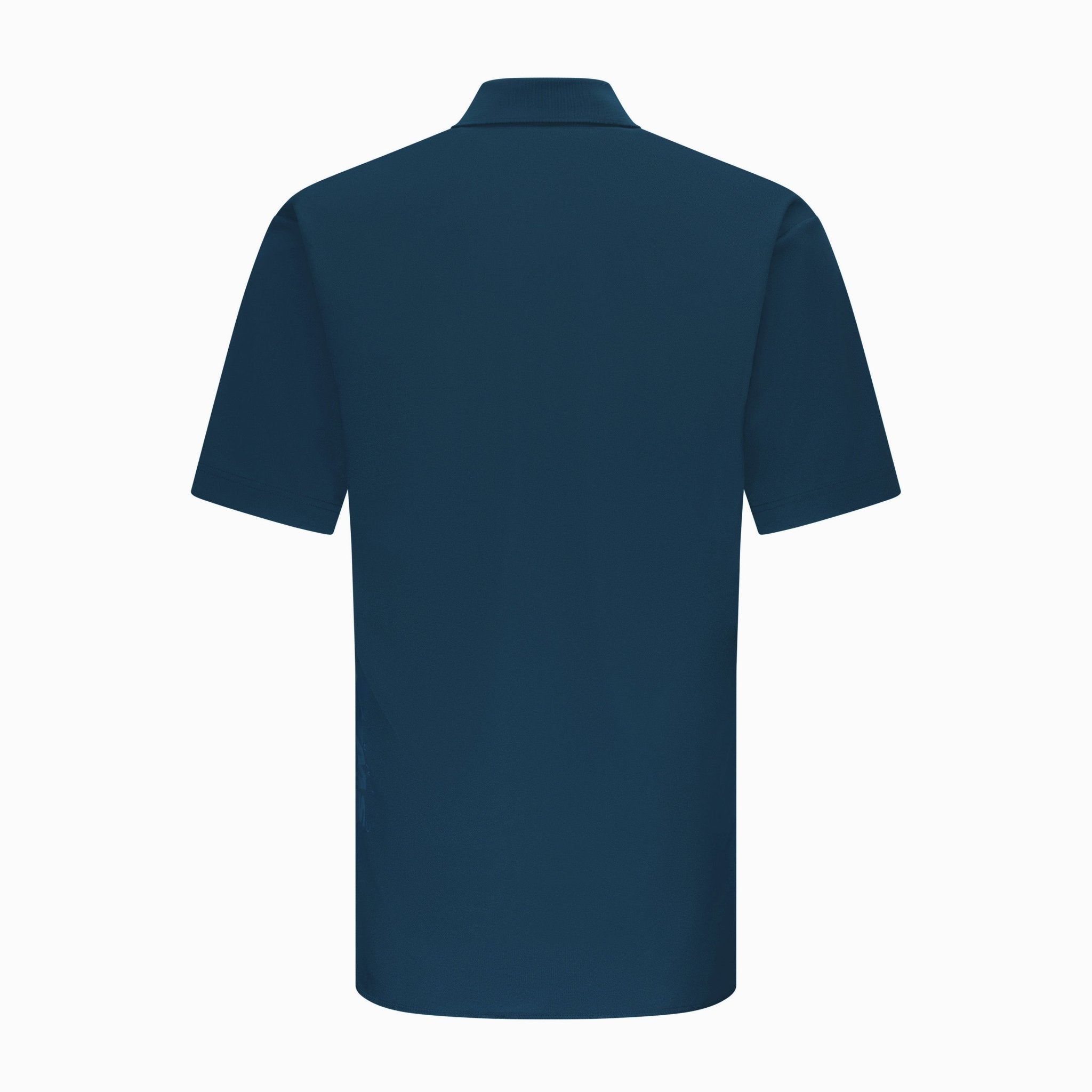 CLIMBMAX S/SLEEVE SHIRT - swazi.com