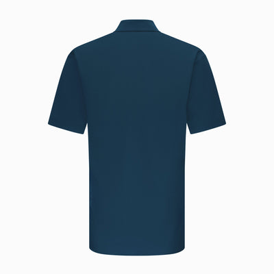 CLIMBMAX S/SLEEVE SHIRT - swazi.com