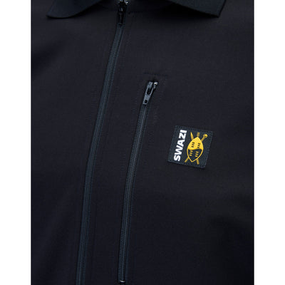CLIMBMAX S/SLEEVE SHIRT - swazi.com