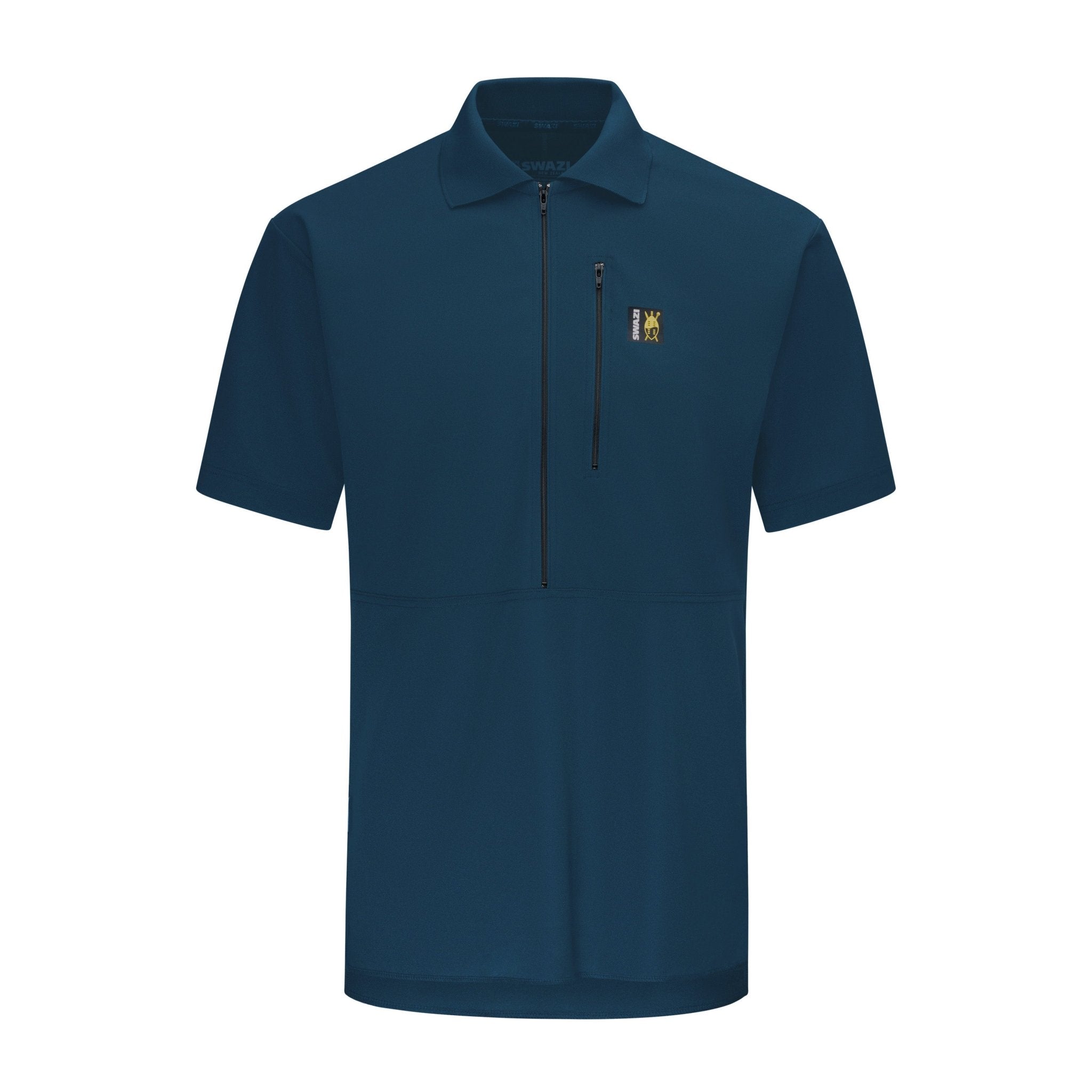 CLIMBMAX S/SLEEVE SHIRT - swazi.com