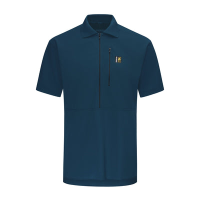 CLIMBMAX S/SLEEVE SHIRT - swazi.com